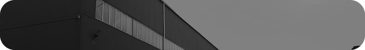 Rectangle 7 (2)